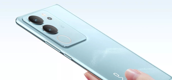 国庆想换机不知如何下手？我推荐这四款 好用价格不贵