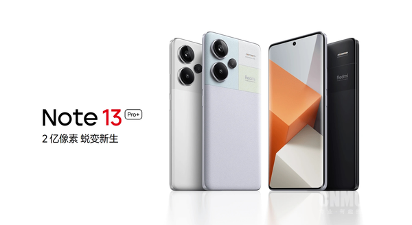 国庆想换机不知如何下手？我推荐这四款 好用价格不贵