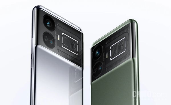 国庆想换机不知如何下手？我推荐这四款 好用价格不贵