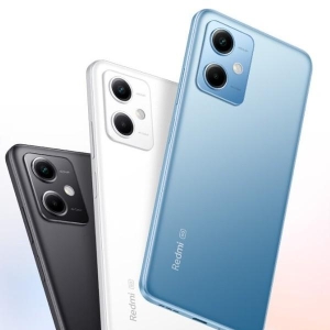 最新十大热门手机榜单出炉 小米Redmi赢麻了 苹果垫底