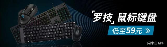 【市场】最新全球手机TOP10：传音第六 荣耀第七 华为第十