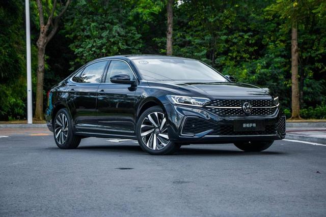 2024年国内最好卖的十大汽车品牌：奇瑞排第三，特斯拉排第七