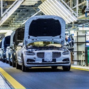 汽车行业：销量涨了，利润跌了？