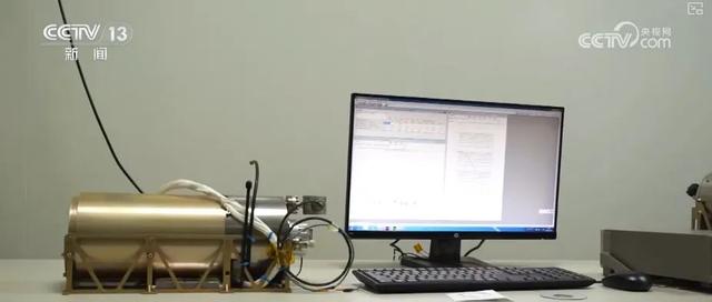 突破关键核心技术 北斗闪耀苍穹 | 科技推动力 抢占科技制高点