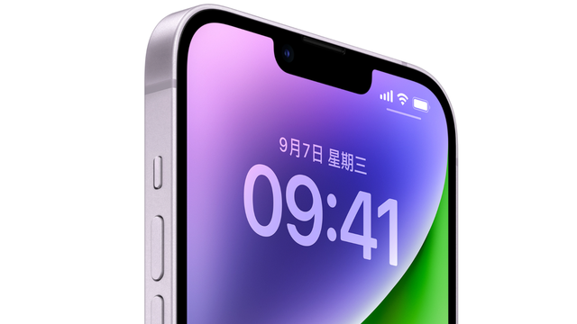 哪款手机卖得最好？畅销智能机TOP10排行出炉，第一毫无悬念