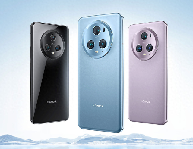 哪款手机卖得最好？畅销智能机TOP10排行出炉，第一毫无悬念