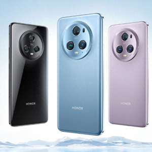 哪款手机卖得最好？畅销智能机TOP10排行出炉，第一毫无悬念