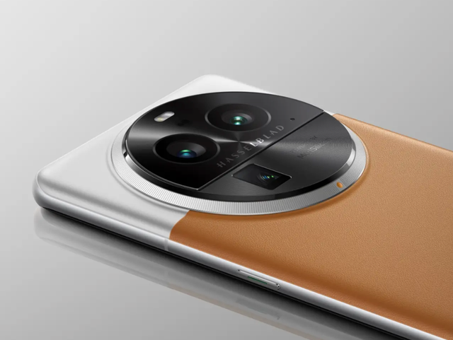 哪款手机卖得最好？畅销智能机TOP10排行出炉，第一毫无悬念