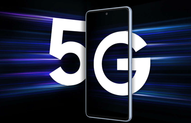 哪款手机卖得最好？畅销智能机TOP10排行出炉，第一毫无悬念