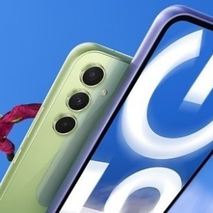 最新十大热门手机榜单：三星占一半席位 小米紧随其后