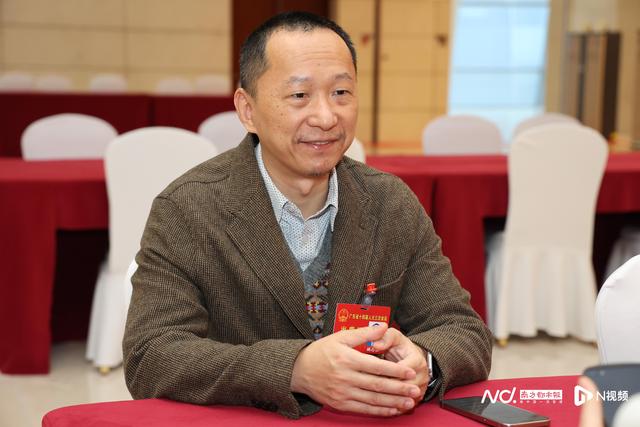 两会新质说 | 广东科技创新，如何跑出“加速度”？