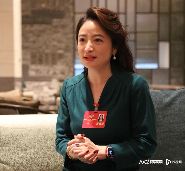 两会新质说 | 广东科技创新，如何跑出“加速度”？