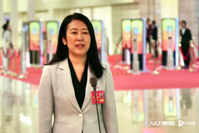 两会新质说 | 广东科技创新，如何跑出“加速度”？