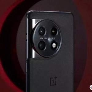 2023换机建议：两大阵营都有哪些机型推荐？