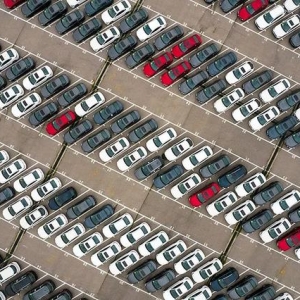 最高补2万元，2025年汽车以旧换新实施细则来了