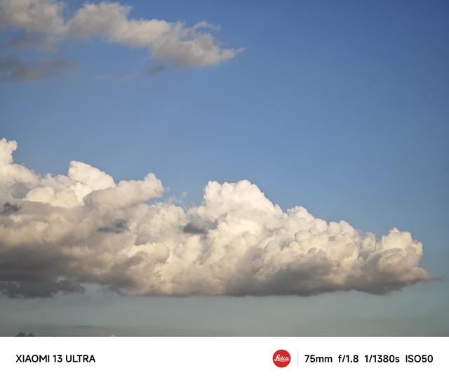 花7000多换小米13 Ultra，用100天后我后悔了吗？