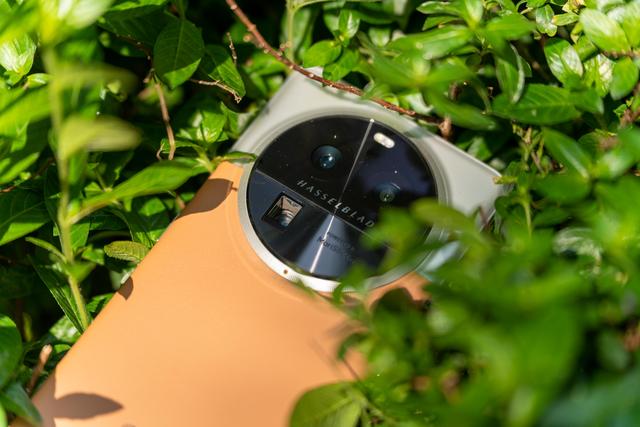 花7000多换小米13 Ultra，用100天后我后悔了吗？