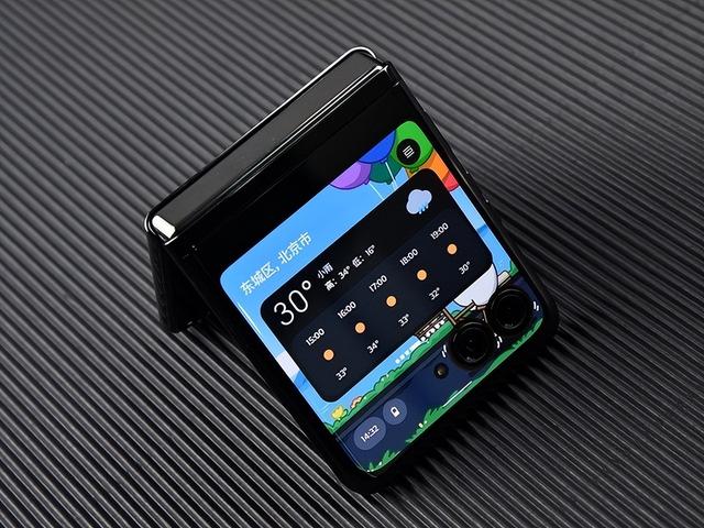 买手机就是为了玩！这些高可玩性手机你知道么