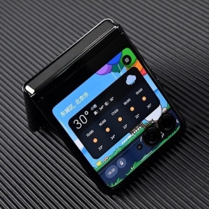 买手机就是为了玩！这些高可玩性手机你知道么