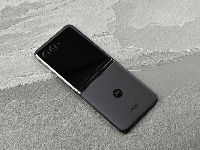 买手机就是为了玩！这些高可玩性手机你知道么