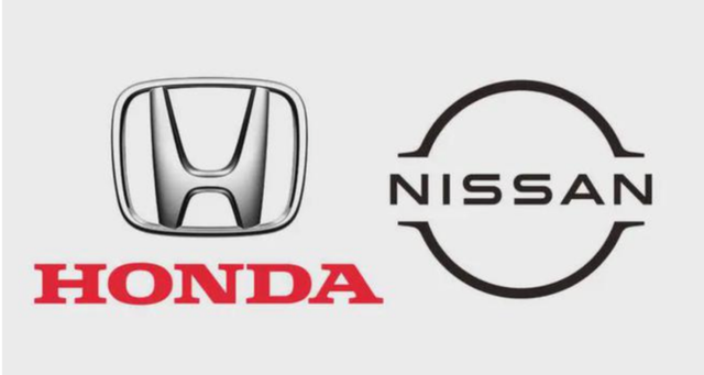 关注 | 本田预警称日产汽车需将利润提高三倍，否则合并将无法实现