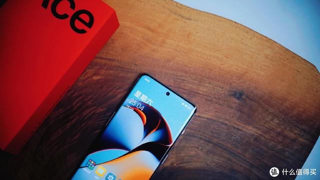 2023年手机购买指南，性价比党看过来！