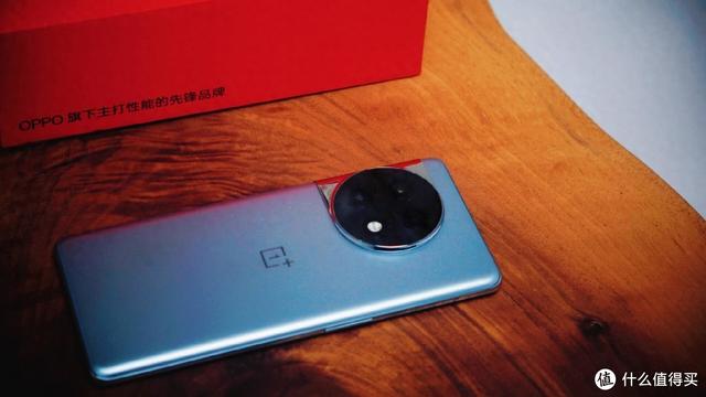 2023年手机购买指南，性价比党看过来！