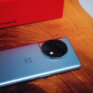 2023年手机购买指南，性价比党看过来！