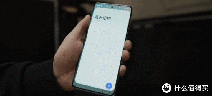 2023年手机购买指南，性价比党看过来！