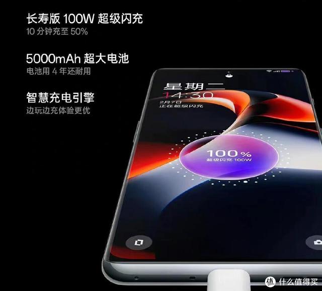 2023年手机购买指南，性价比党看过来！