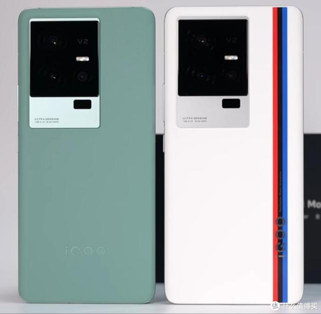 2023年手机购买指南，性价比党看过来！