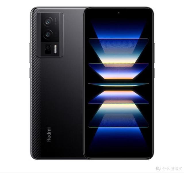 2023年手机购买指南，性价比党看过来！