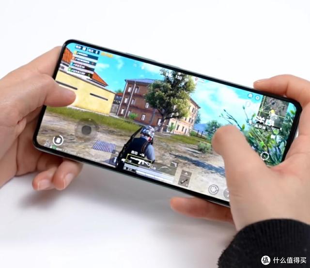 2023年手机购买指南，性价比党看过来！