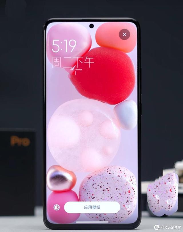 2023年手机购买指南，性价比党看过来！