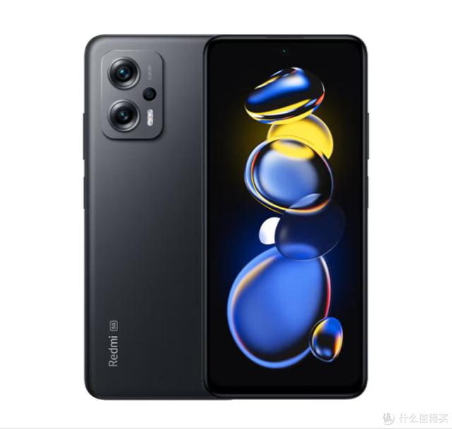 2023年手机购买指南，性价比党看过来！