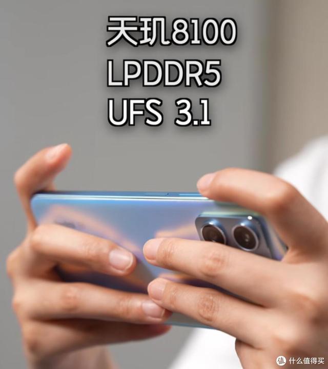 2023年手机购买指南，性价比党看过来！