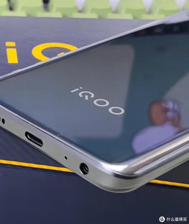 2023年手机购买指南，性价比党看过来！