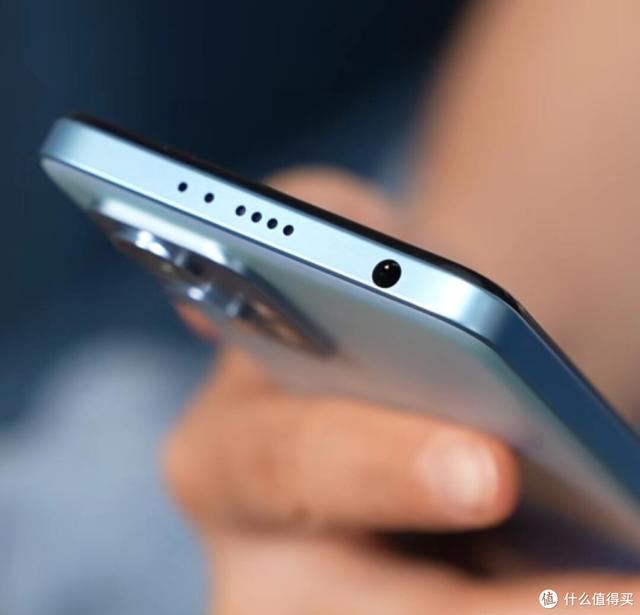 2023年手机购买指南，性价比党看过来！