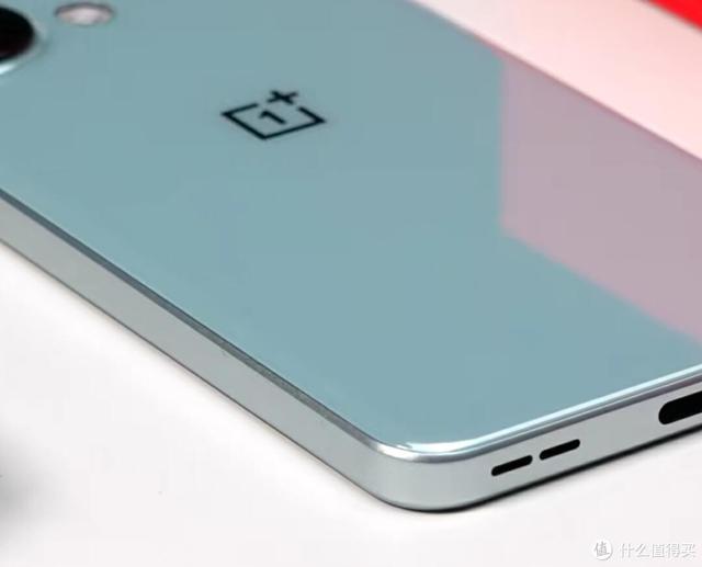 2023年手机购买指南，性价比党看过来！