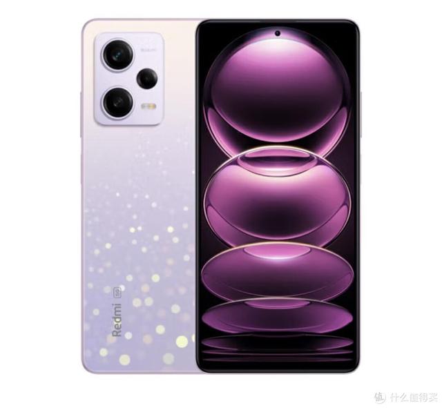 2023年手机购买指南，性价比党看过来！