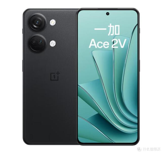 2023年手机购买指南，性价比党看过来！