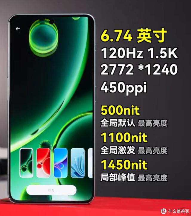 2023年手机购买指南，性价比党看过来！