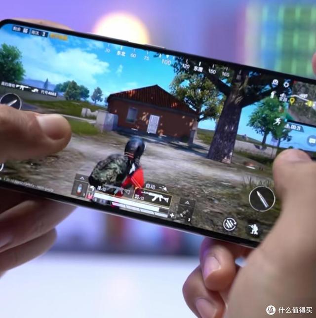 2023年手机购买指南，性价比党看过来！