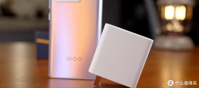 2023年手机购买指南，性价比党看过来！