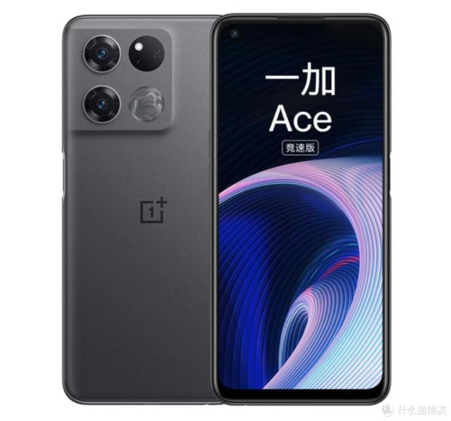 2023年手机购买指南，性价比党看过来！