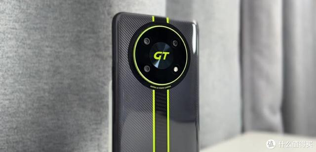 2023年手机购买指南，性价比党看过来！