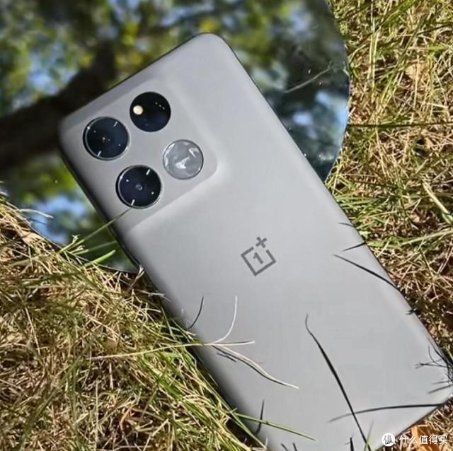 2023年手机购买指南，性价比党看过来！