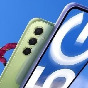 最新十大热门手机榜单出炉 三星依旧占榜首 小米第二