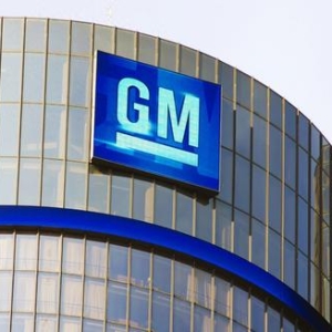 海外 | 或因发动机故障，美国当局对逾87万辆通用汽车展开初步调查