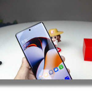 2023高性价比手机推荐，全方位选购指南